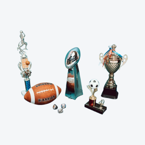 Awards Awards