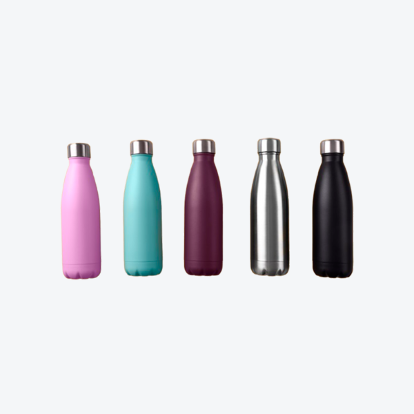 Water Bottles Bottles